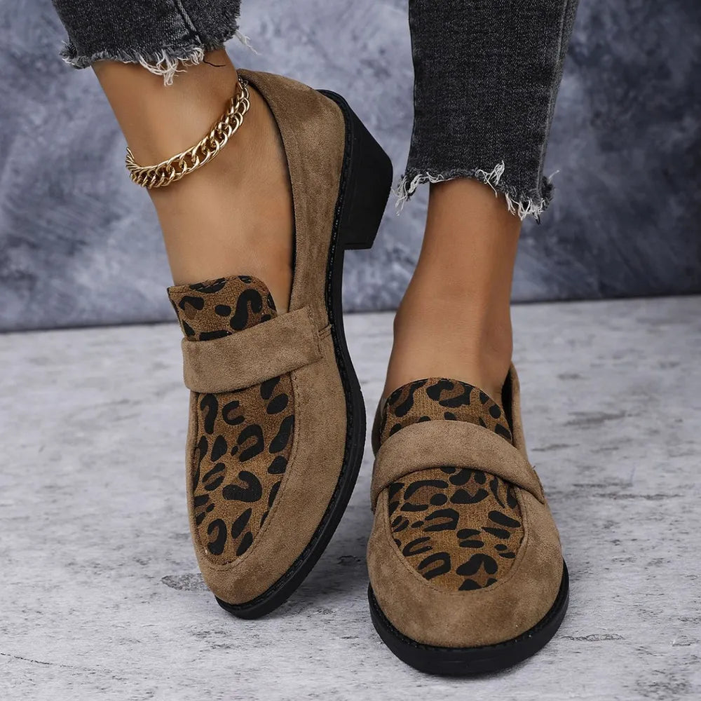 a8162798-129c-4381-b020-3faee6539740-Max