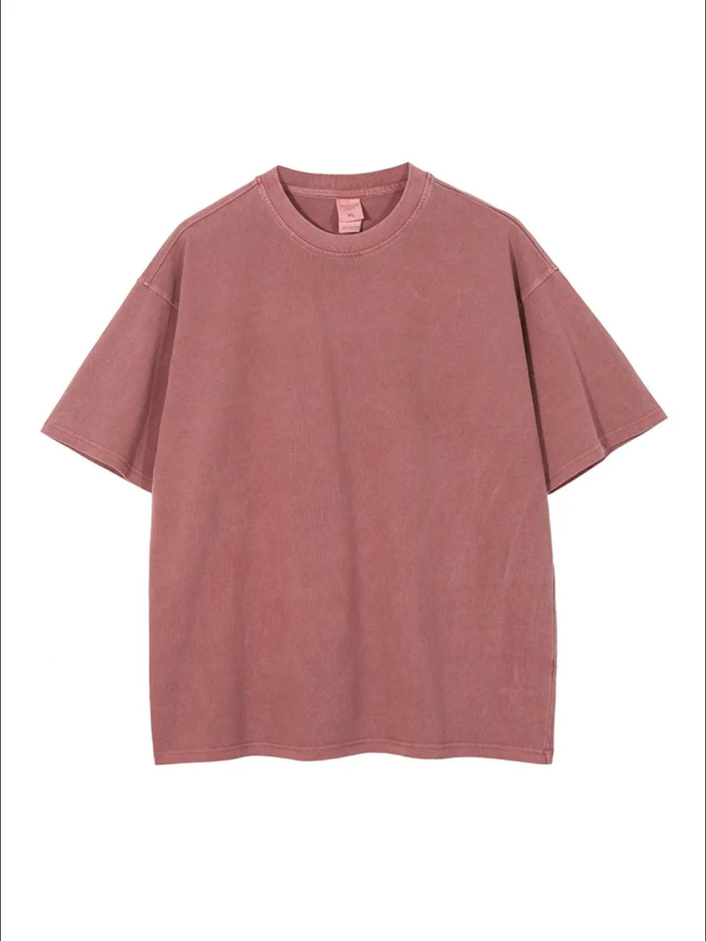 a8f02227-9b25-4c1f-8fc0-9ae3494837c6-Max