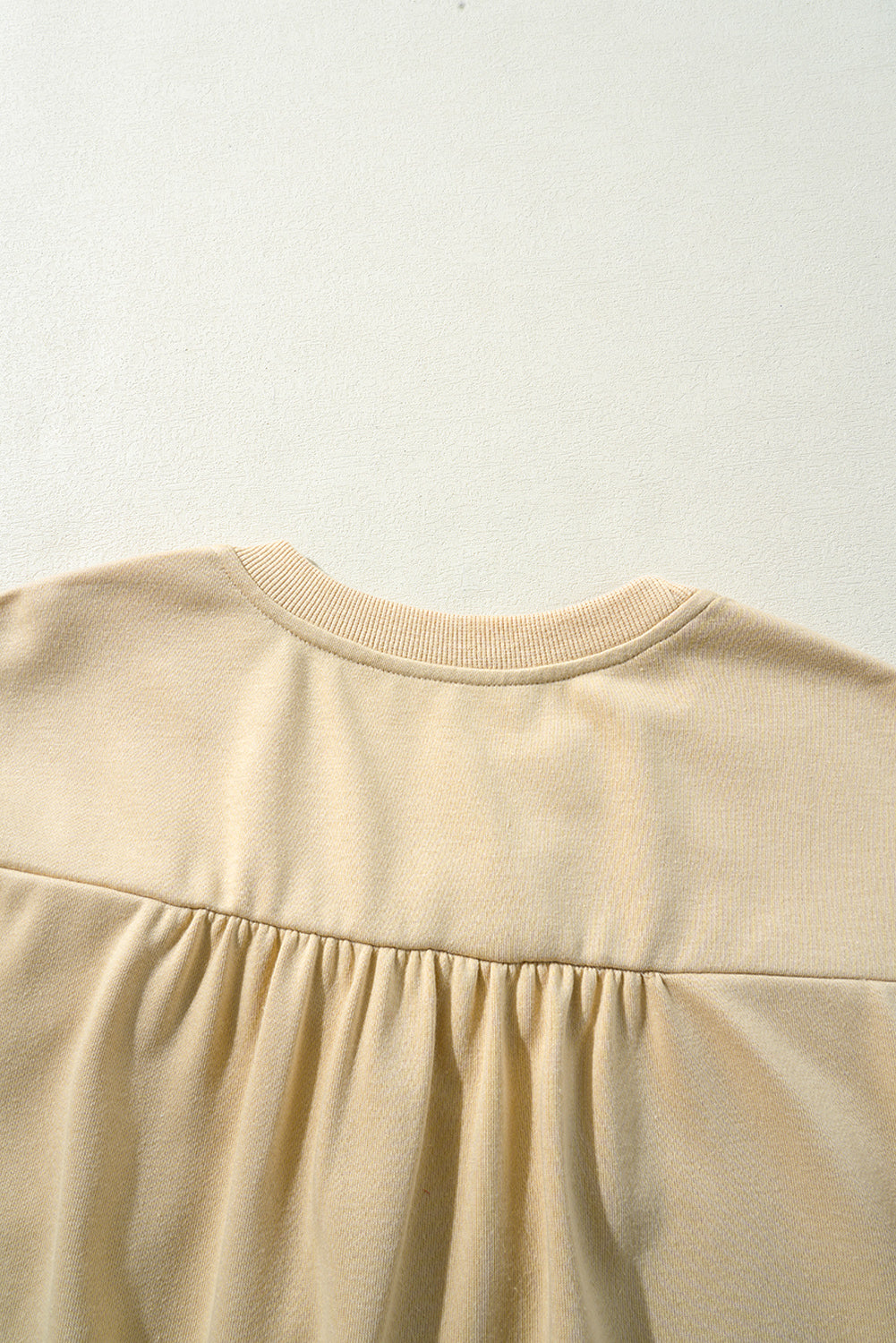 a9735019-af15-4521-9f2d-2ca2bd12b05a-Max