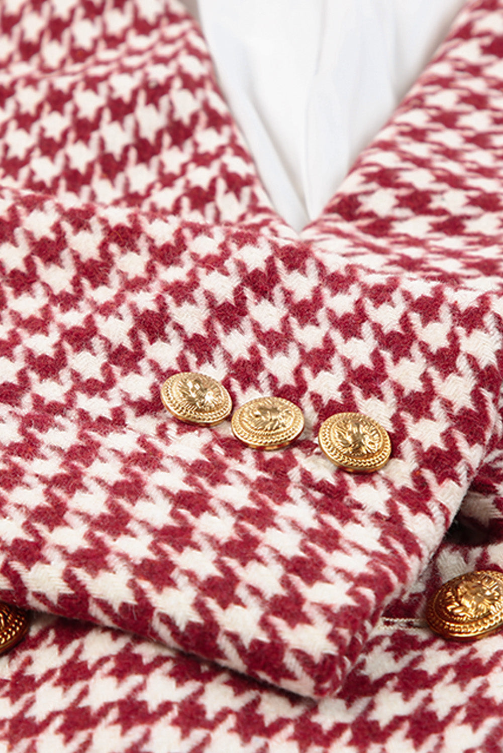 a9becb41-abfe-49df-9eab-419910ffd415-Max