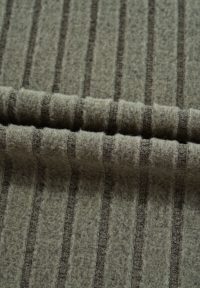 aa101ea4-18ff-4ec1-9aa8-8cbd0f67ea46-Min