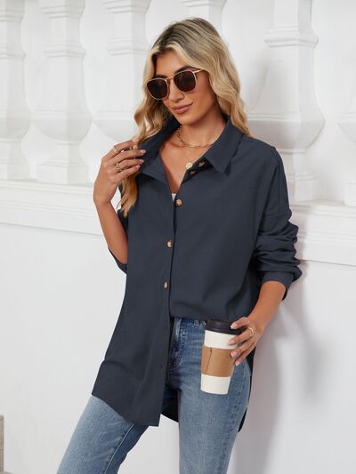 aa9bfbcb-1165-4b26-9103-e34d412be8e3-Min