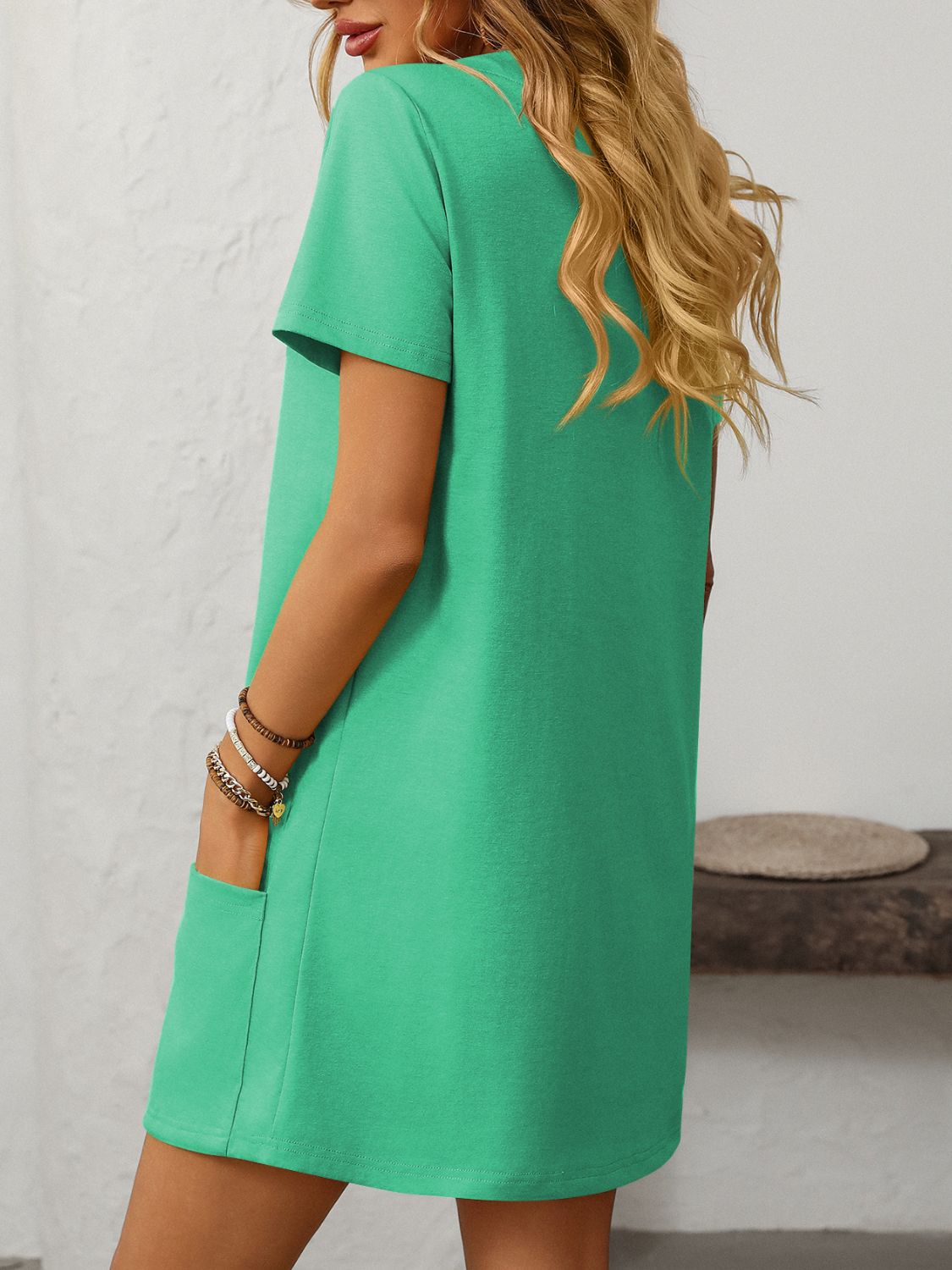 aae9f3ac-4e45-4612-aa1a-2d1c04f8e2e1-Max