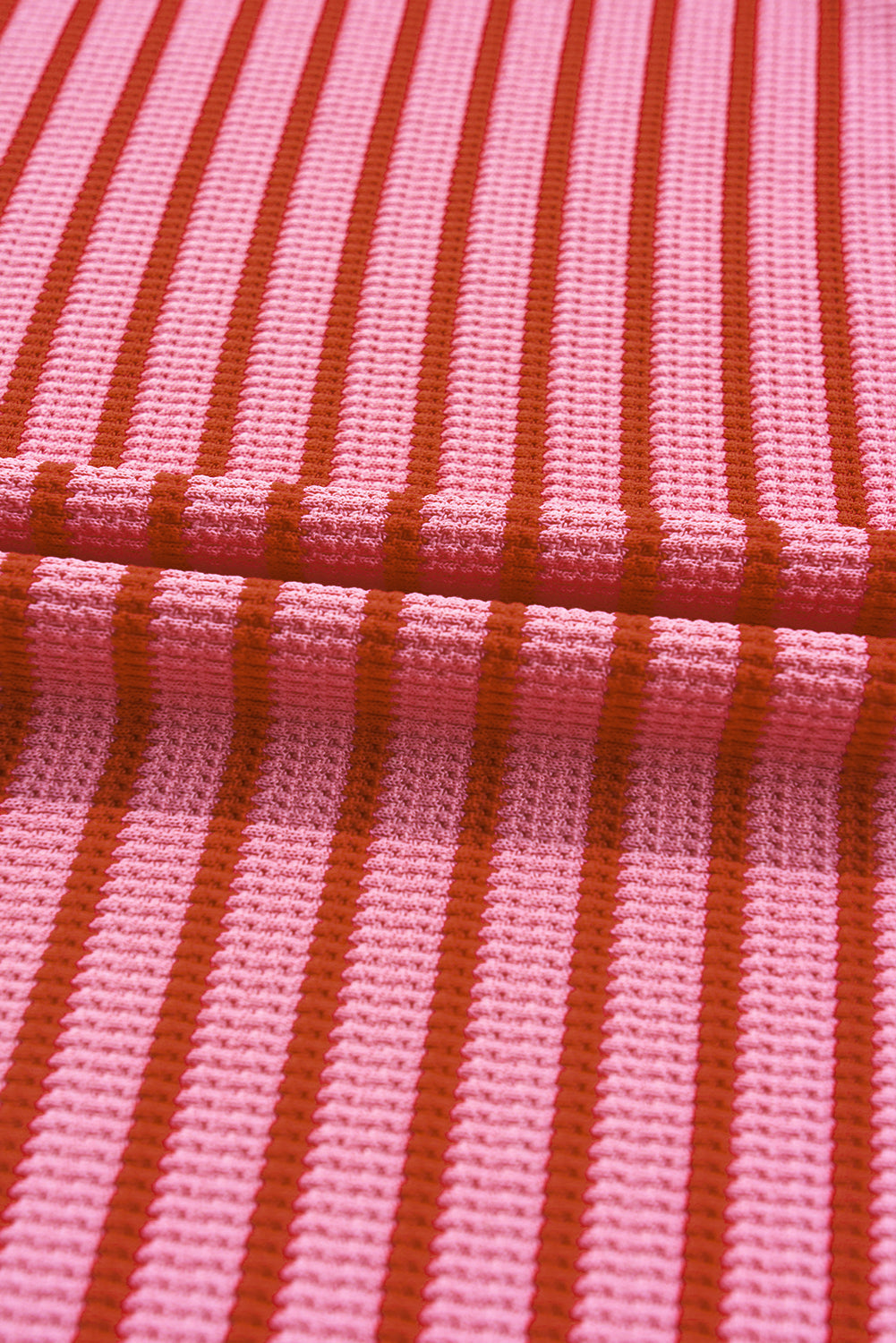 ab191abb216f4c97be20d25e23200ad2-Max