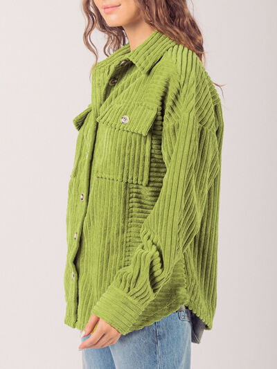 ab6da764-e332-466b-9c4b-a34e31700072-Min