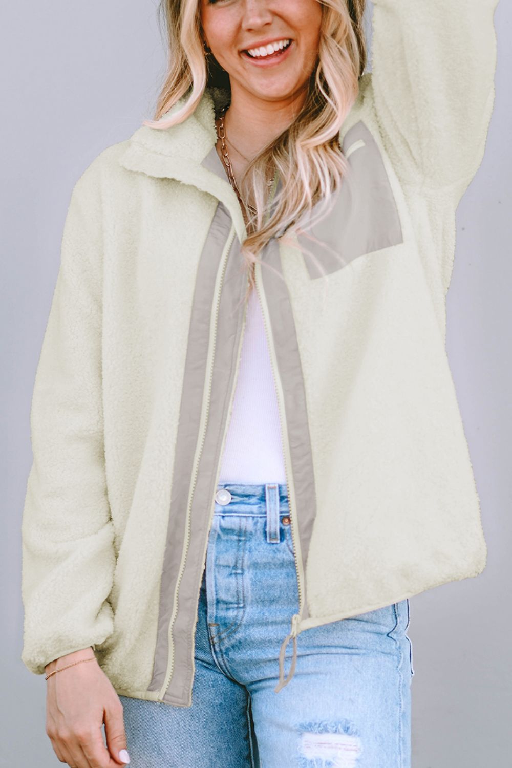 ac0f2535-69b9-4d7d-98e5-4467adb19c06-Max