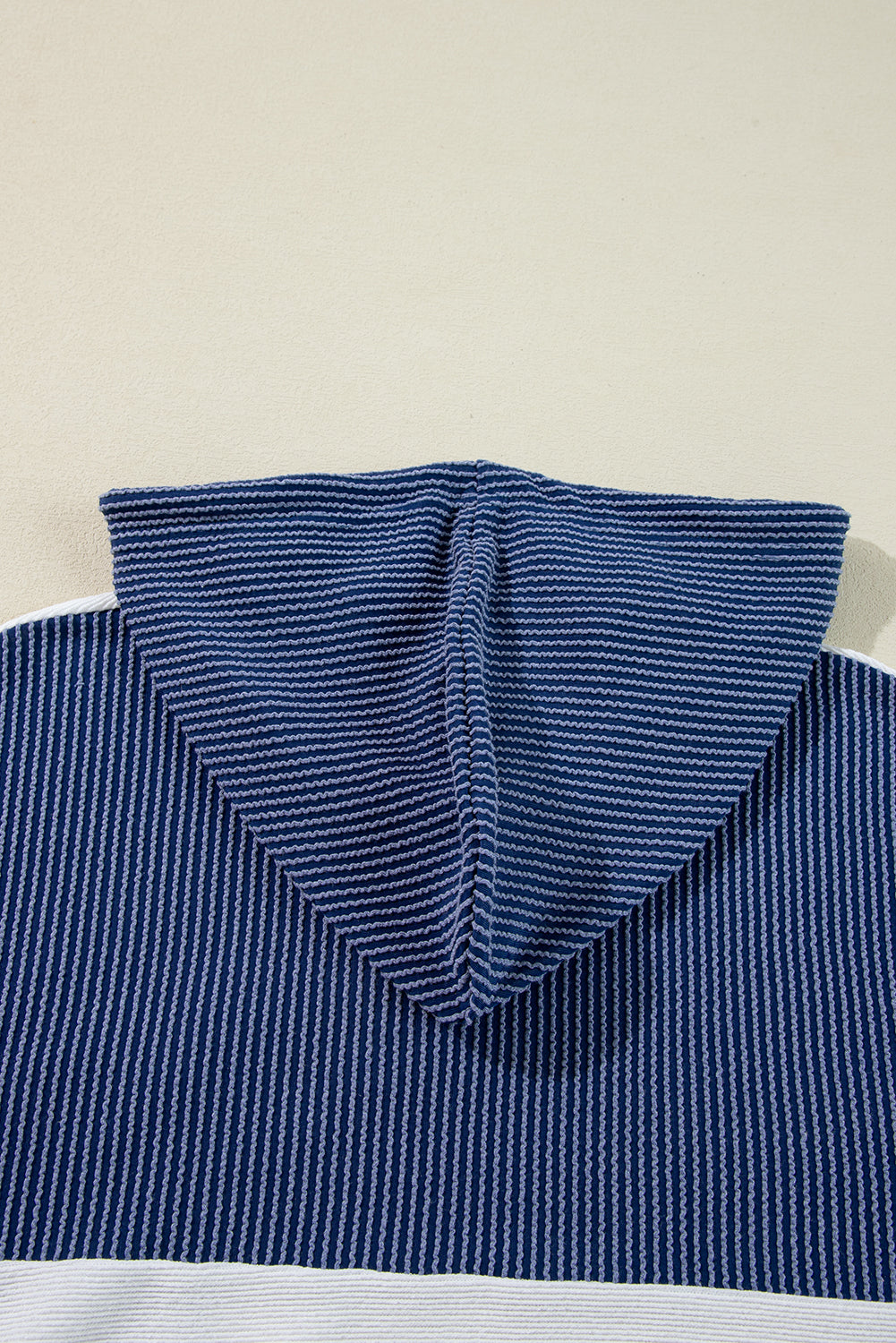 ac127a942daa49239940ba36758246ee-Max