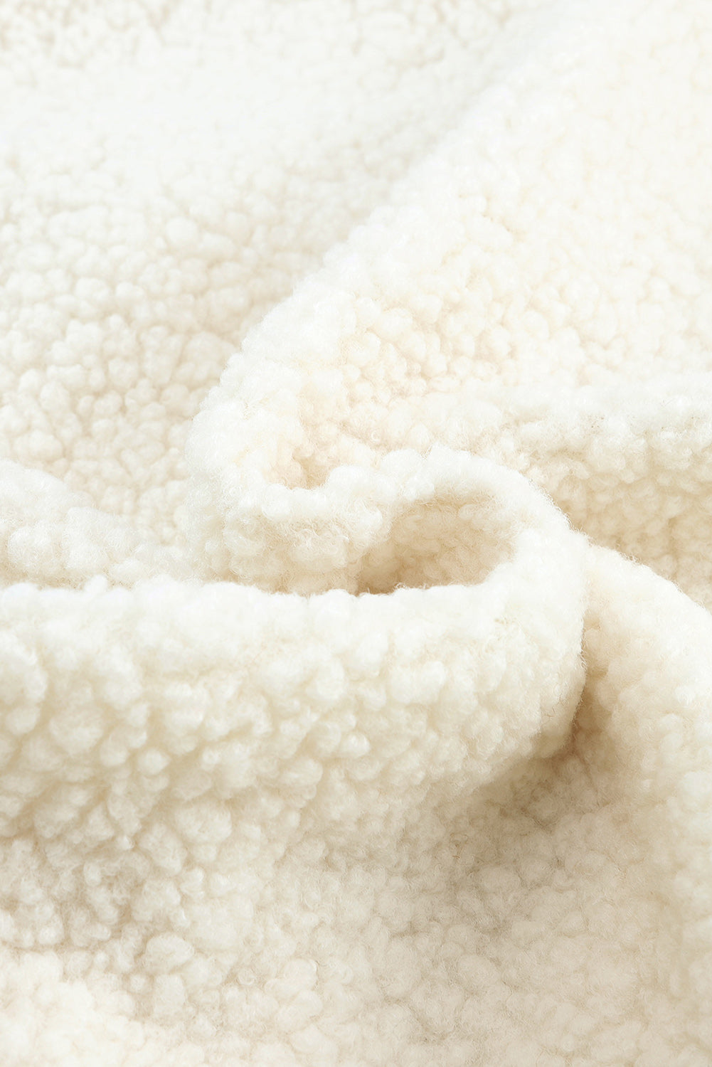 ac40a138-3432-4029-90ba-0cc622fa35db-Max