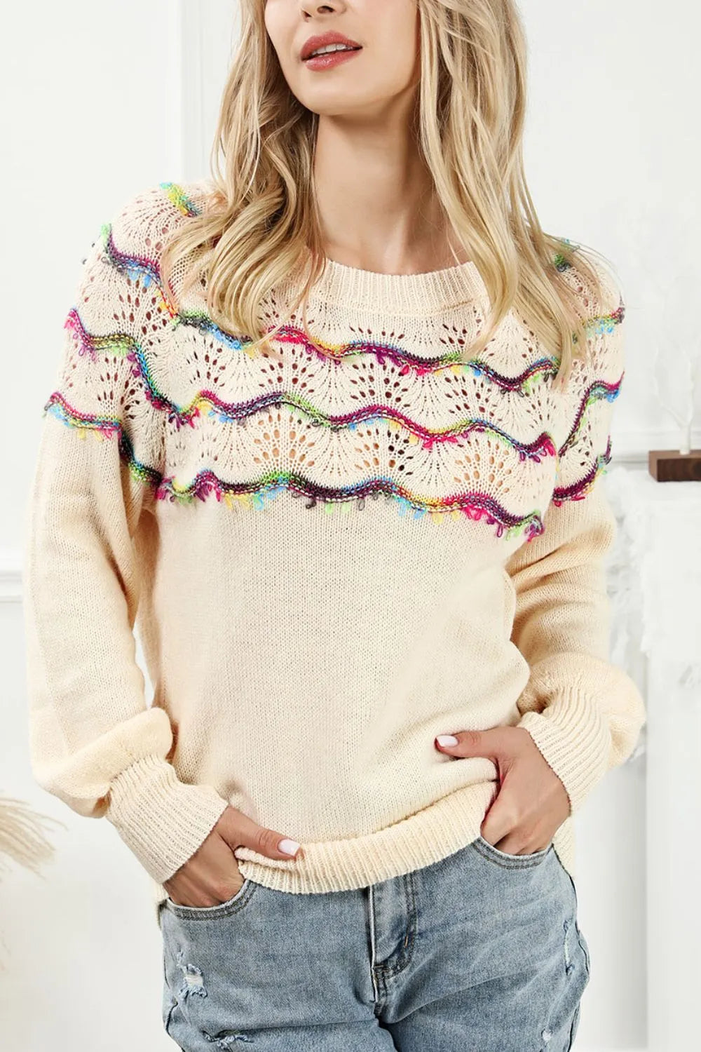 ac8976f2-ed28-4c0d-a6ff-d9c923242615-Max