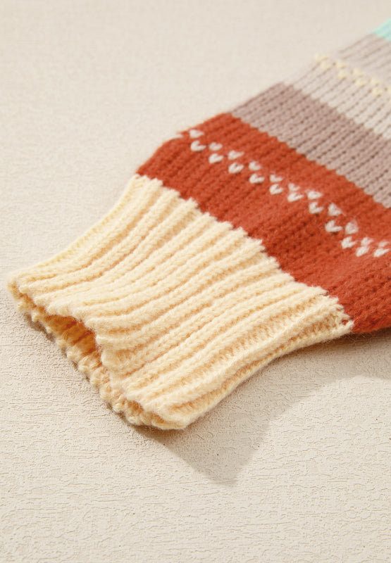 ae82324d-7912-4b47-b70e-48200a89d6ab-Max