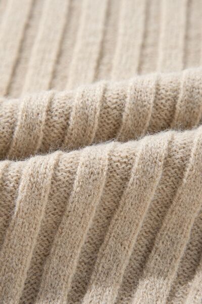 af6fcef9-306e-445a-b1e1-8135cc29b5d2-Min