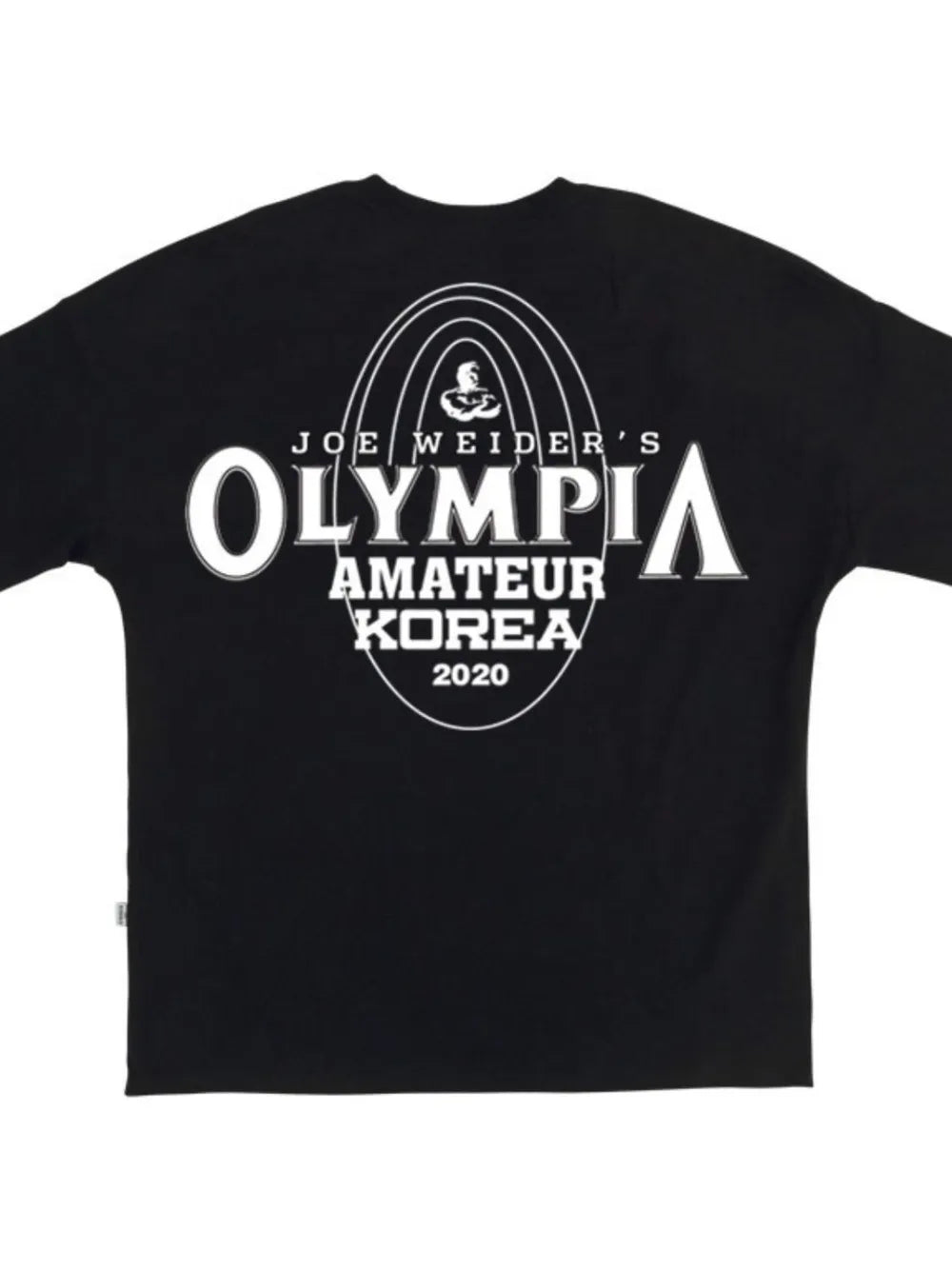 b00382ca-1384-4b2a-baec-0cdfe3e9bd8f-Max