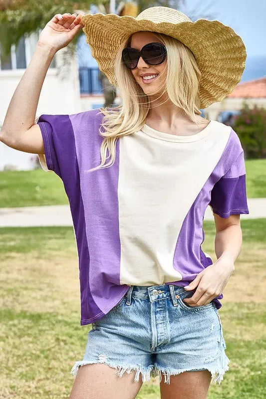 b02a02c1-680f-4084-8fb6-30512888fe2e-Max