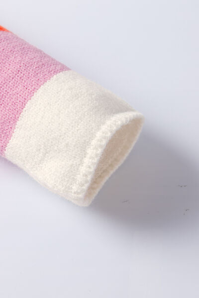 b07bd6cc103c4764b30004369a94466f-Min