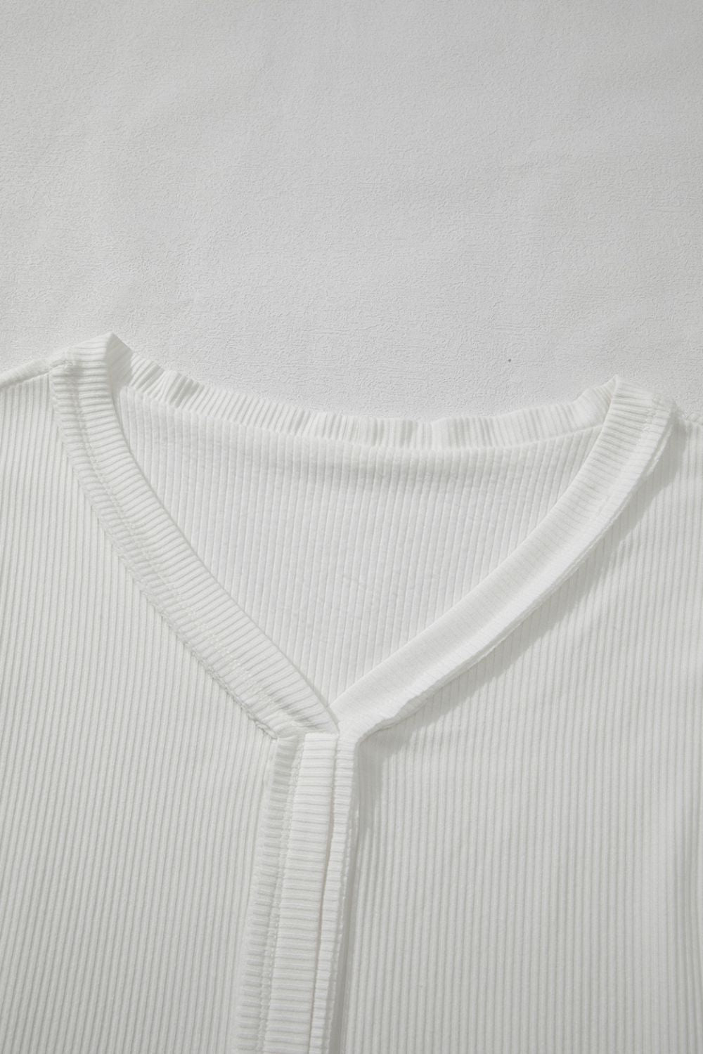 b1c333c0-9d6a-44db-9323-4844e8af9f33-Max