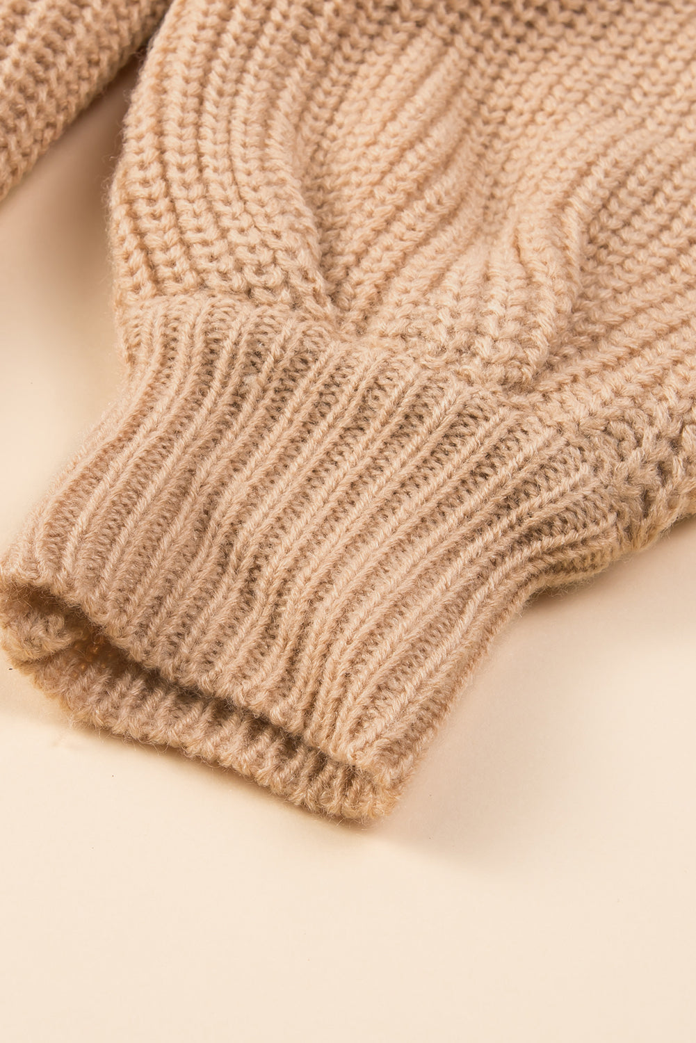 b1ed9b242e3b403e9002392ad51c4cee-Max