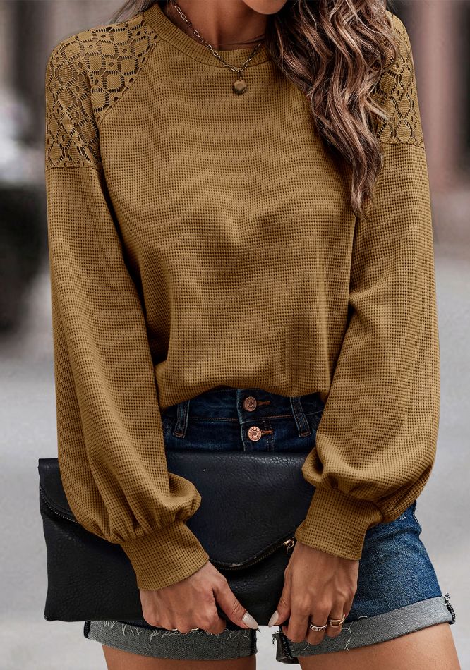 b22627a2-d2c6-4d22-806a-dd9c94649916-Max