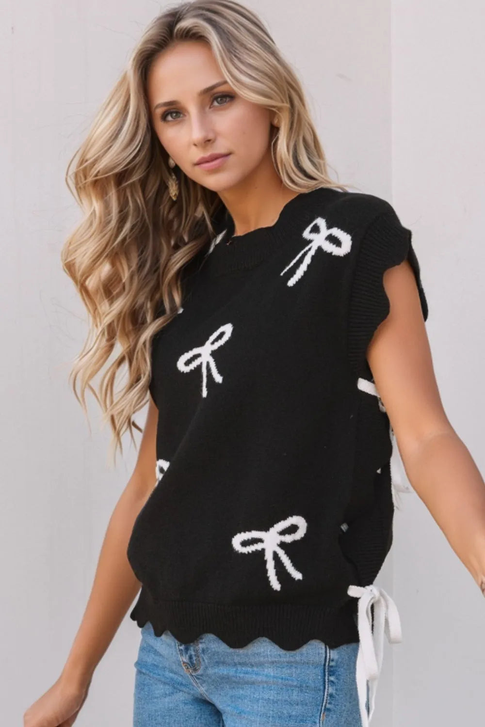 b2975623-779f-4c00-95a4-4064360605f9-Max-Origin