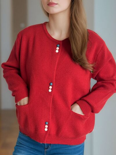 b29c19b3-b069-44f3-8c2a-637198283deb-Min