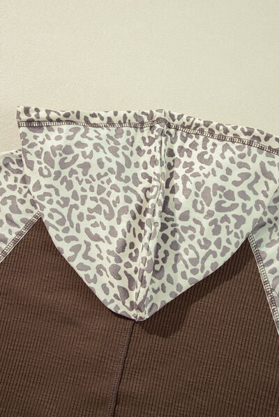 b31ef51f73a847998b7ec7bb1b00af22-Min