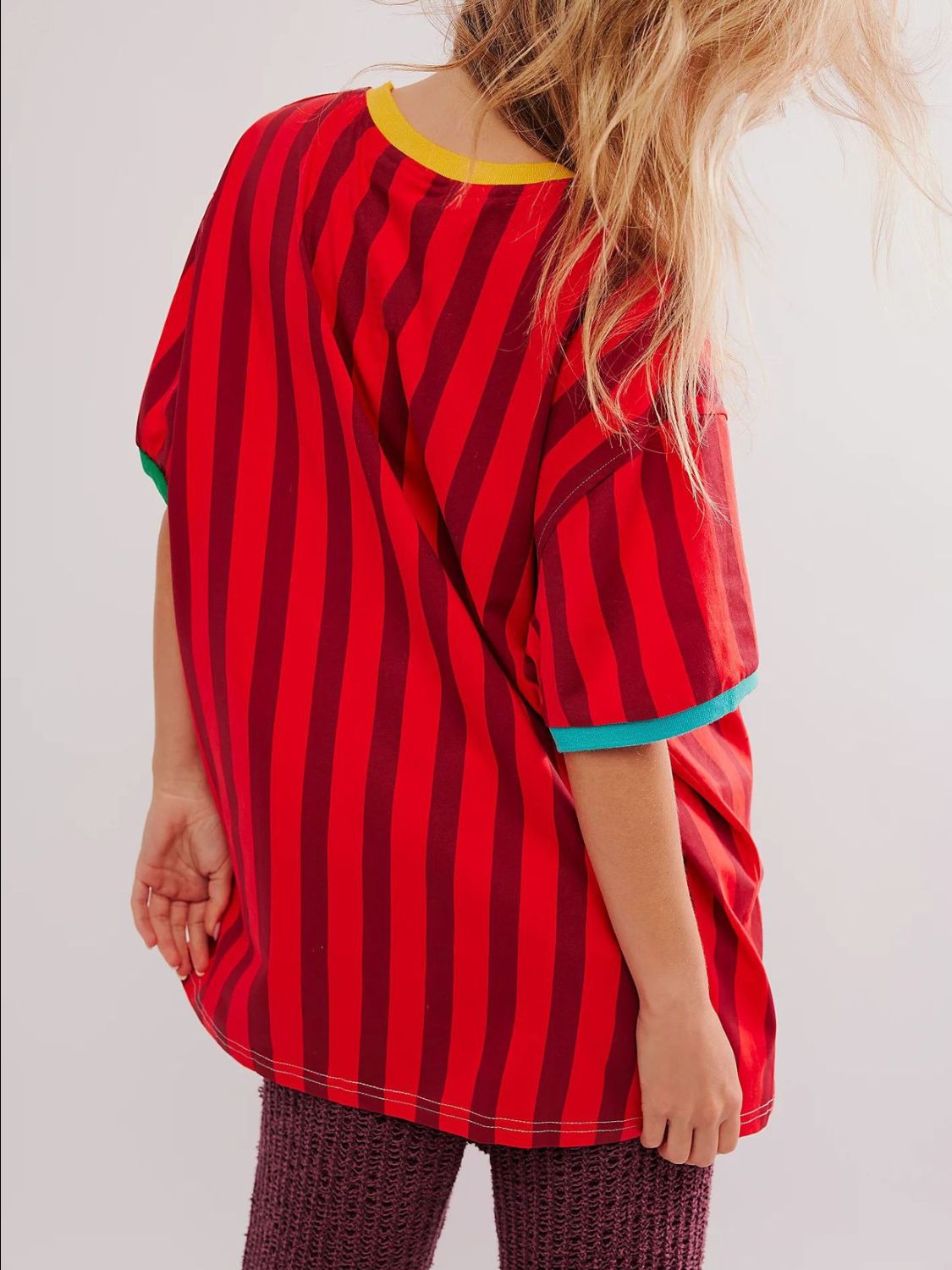 b36a0eaa-d9ec-4f32-8f97-505e047617de-Max