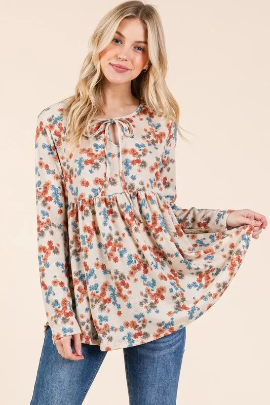 b387940f-69c7-47ea-a846-07fef4d30478-Max-Origin