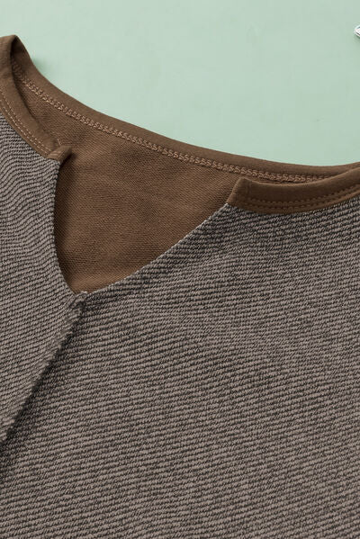 b4d872dc620b4b88a9bc0a3974279ccd-Min