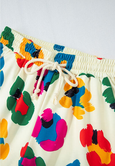 b4ddbb53-cb0b-45fa-90fd-b219cda35705-Min