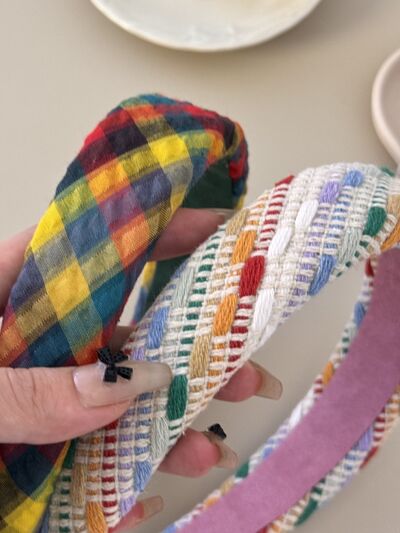 b57aa55d-b553-4e8a-853d-dfd16e402459-Min