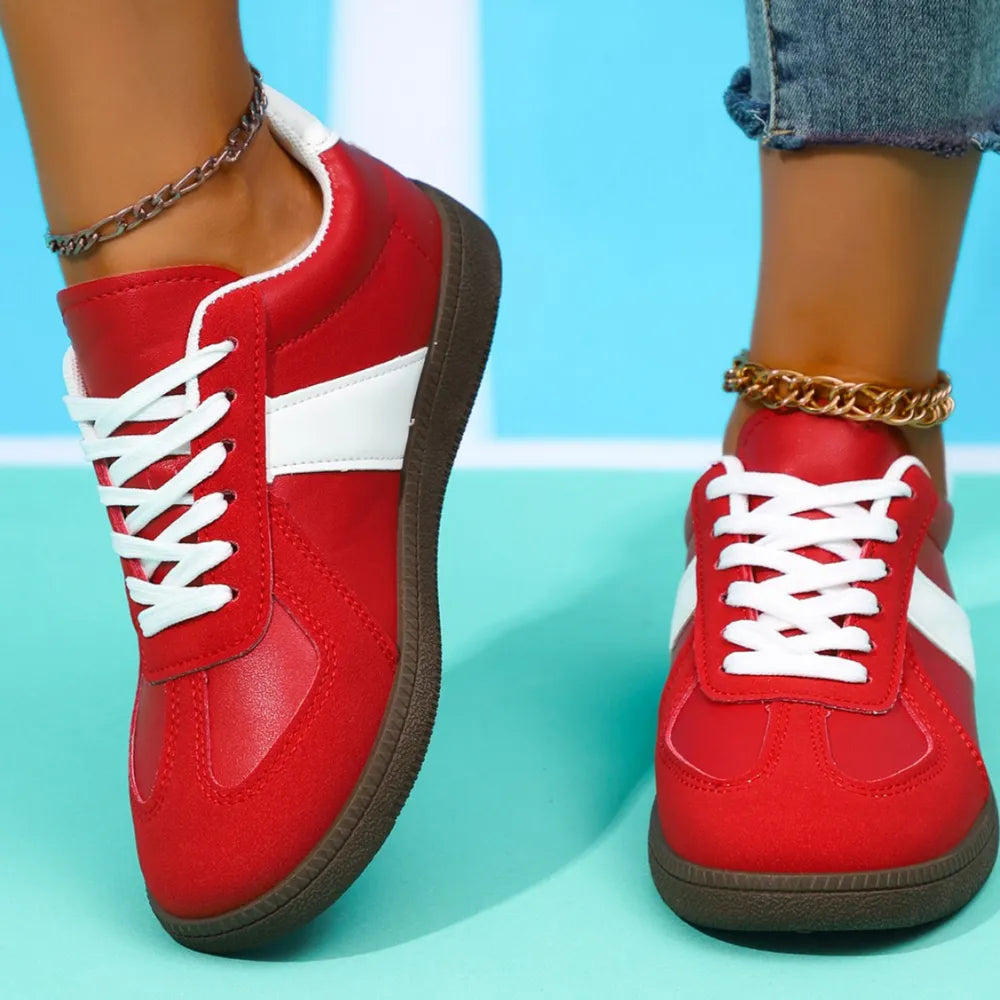 b57c1f37-f296-47d4-b699-1bd55237391b-Max