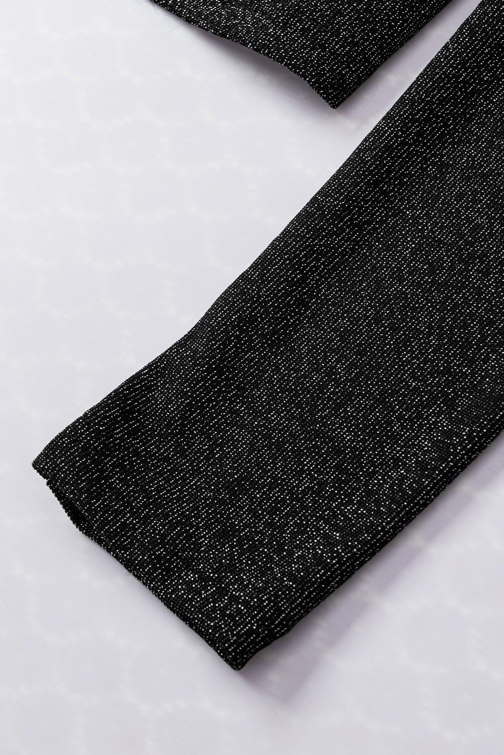 b5857634-3599-4216-9e30-18cee98fce6e-Max