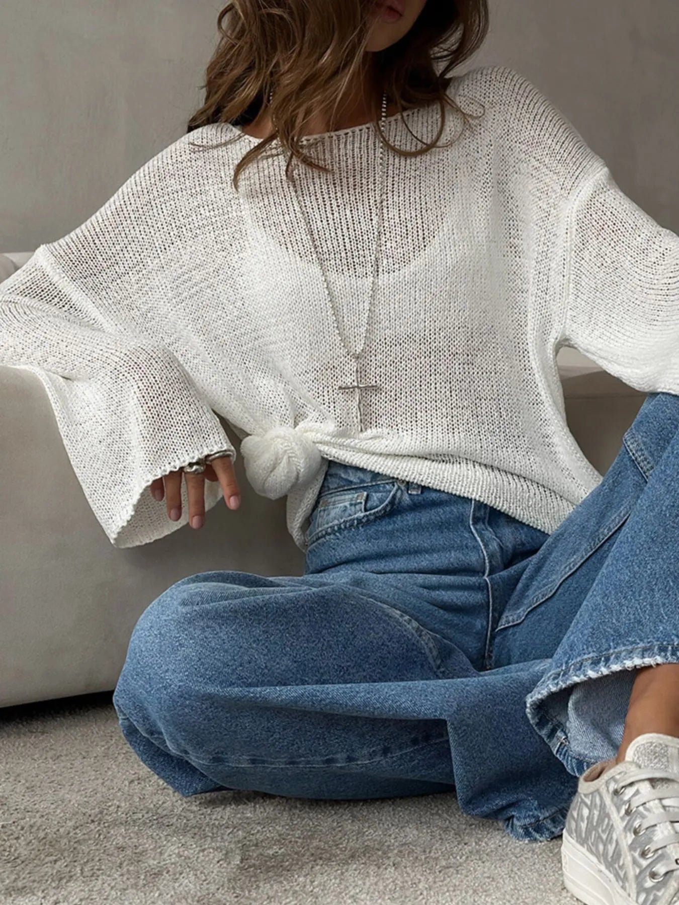 b59334ce-5d9e-4ab9-9185-852ec49202b9-Max-Origin