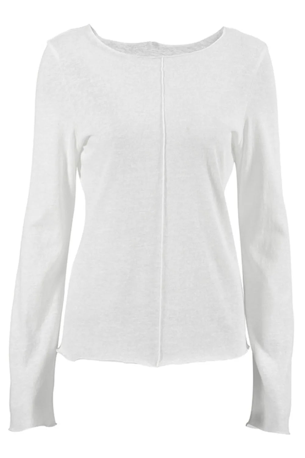 b596512d-5b24-4ad4-b1f5-83f59f414752-Max