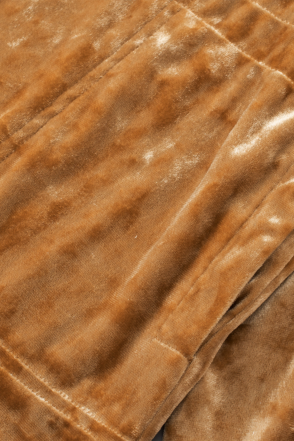 b6582ac035404a8eb0d0fc9835643f34-Max