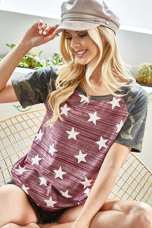 b692b331-b529-482a-b066-7ab3af79d410-Max