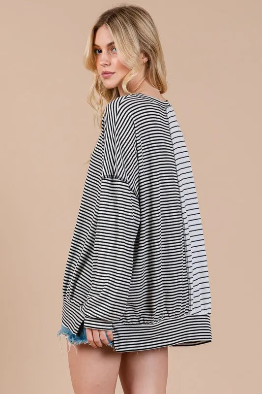 b7372e42-7d7b-45c0-a01b-386f0bd30869-Max