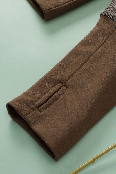 b75079448a1a47499127776cffa380b2-Min