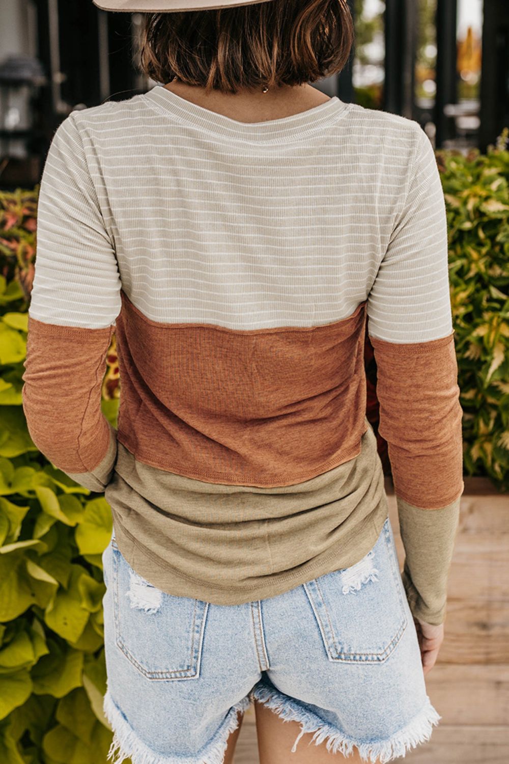 b7b30b6f-f946-43ba-96b0-4436d9ea23c5-Max