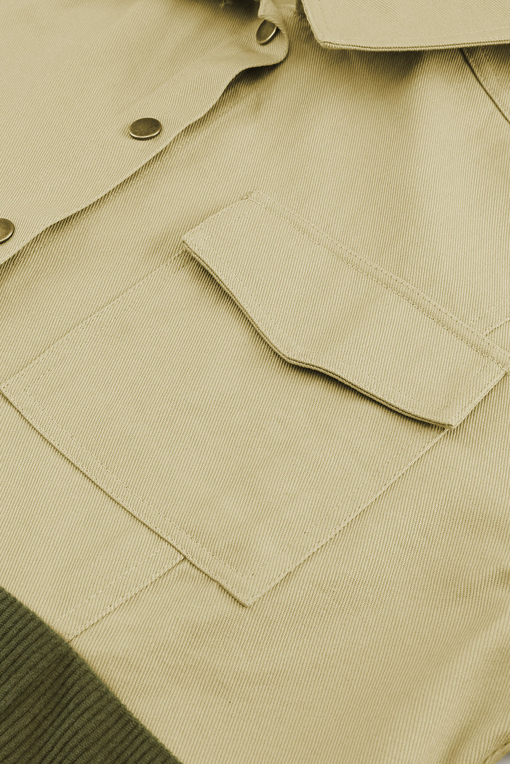 b7da496f-fe0a-4ccb-af0e-69b0c1153c07-Max