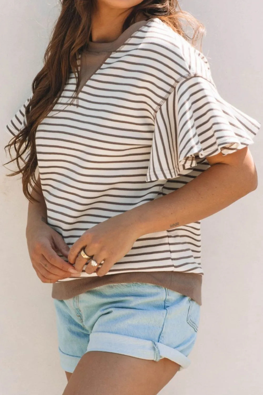 b82ba841-f0fe-4752-a153-b447ebc9e0ba-Max