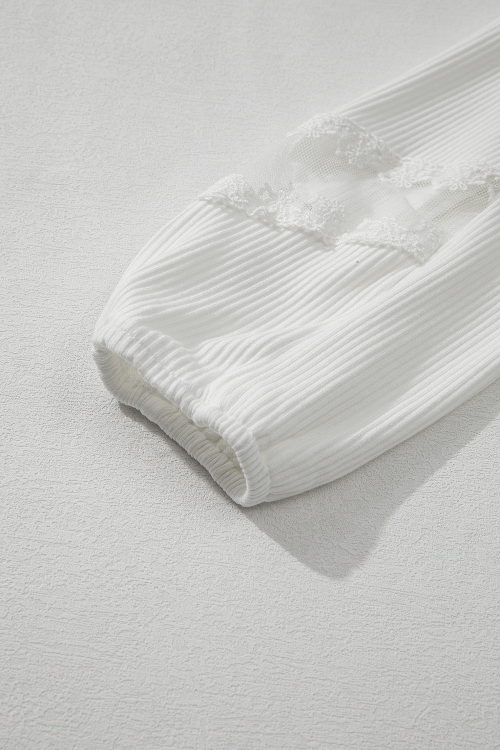 b897227c-b555-419f-8a7a-c3b2e3207201-Max