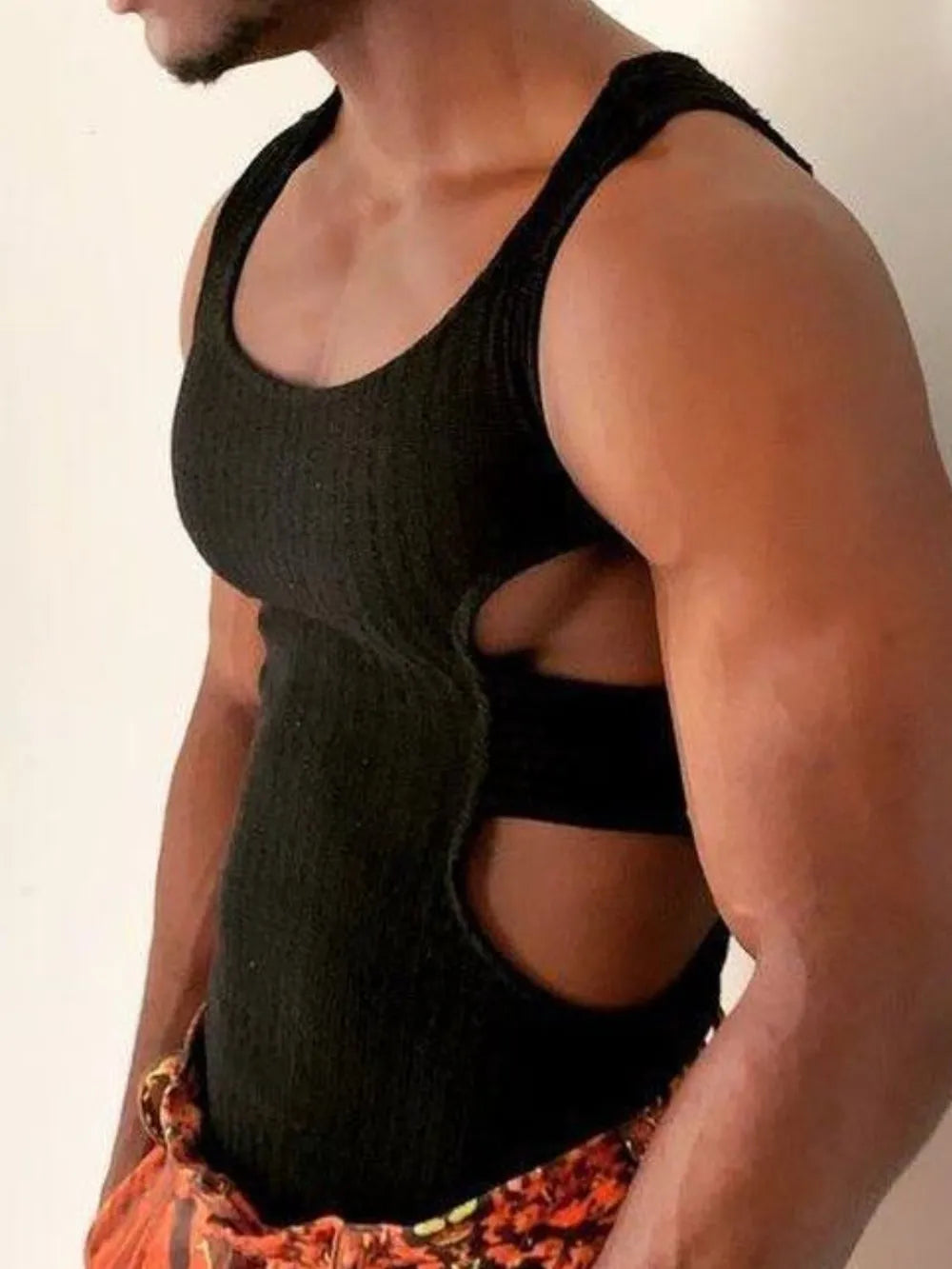 b913cf6d-0ae3-4765-832b-e808328822dd-Max