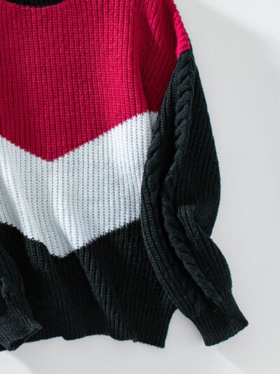 b9957e2c-a7be-4a6c-80da-af191fe562c2-Min