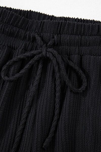 bb45e9595c014343b37188957327878f-Min