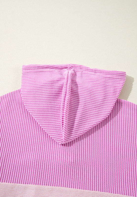 bbf5f623-e278-4087-8451-20c906a2b9c4-Max