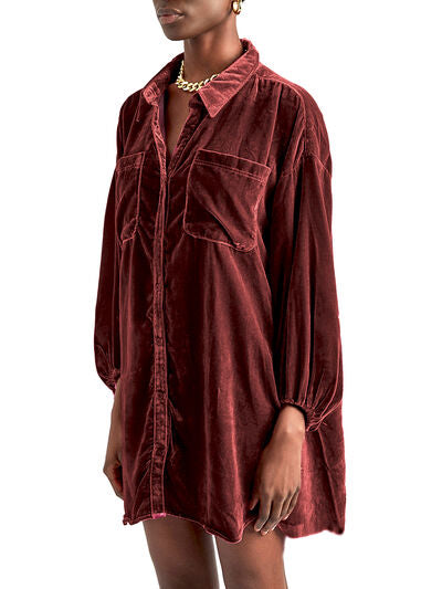 bd4f5304-43e2-48d4-b28b-7df81ec7fc4f-Min