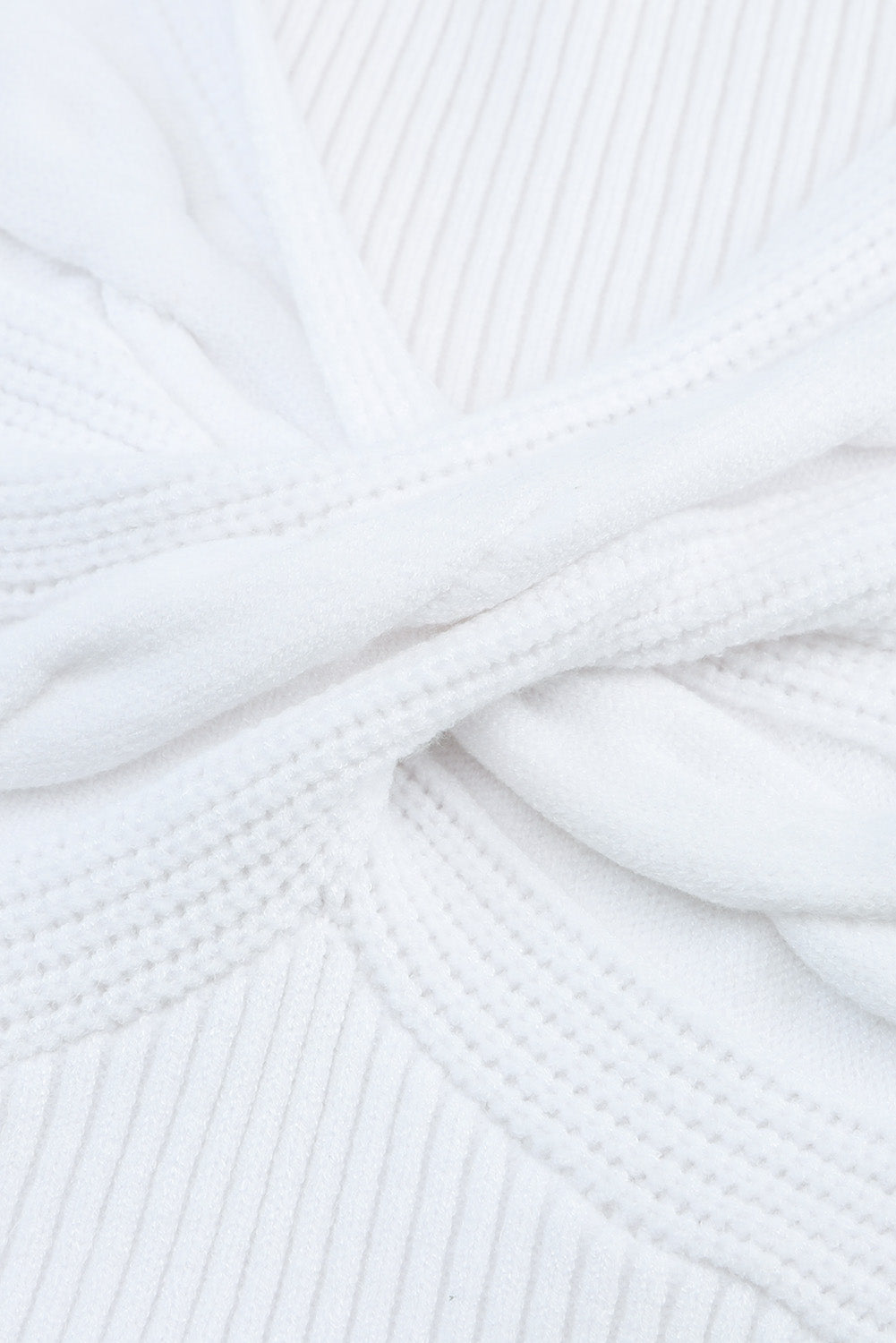 bd9f5dd07308498695eea82fbd5093de-Max