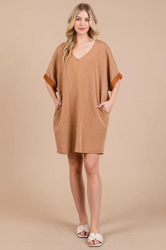 be32b0ec-26a5-4d1d-80a5-8ed3afa53fec-Max