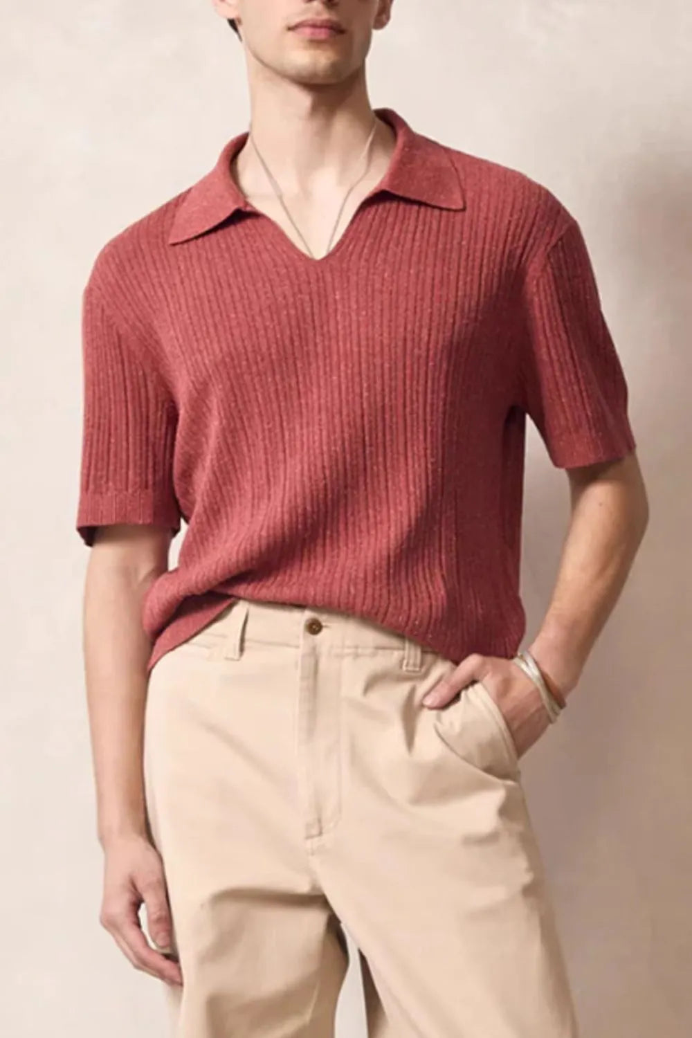 bf04247b-2809-48e8-aec2-45df023ffd64-Max