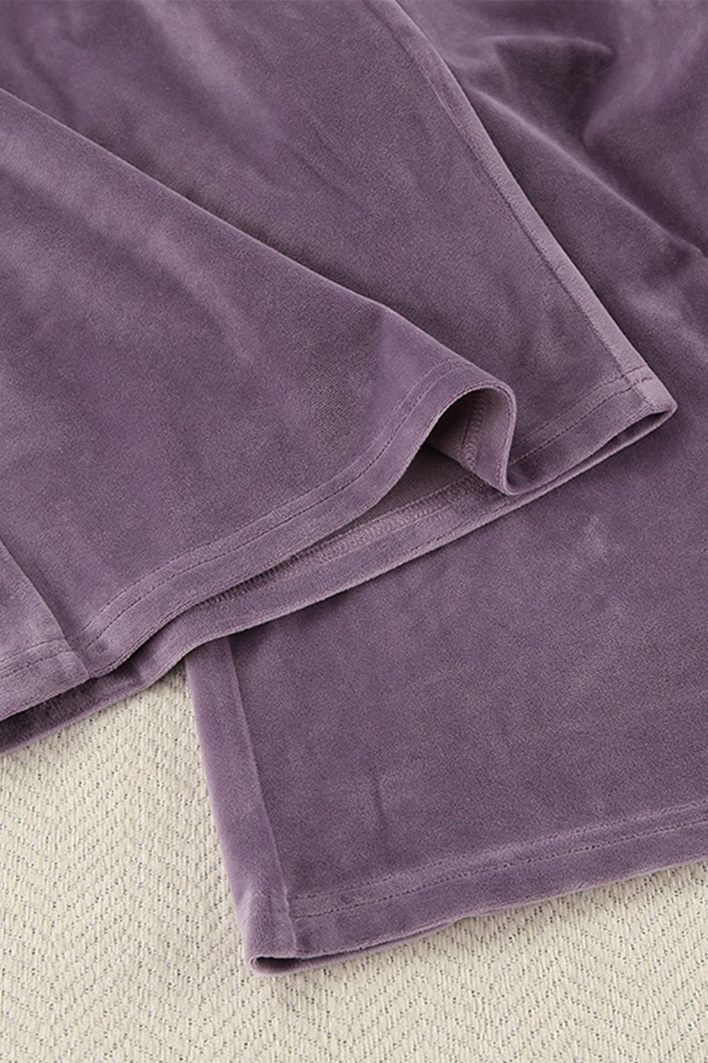 bf66d15a-a25a-424b-8211-2625327c199c-Max